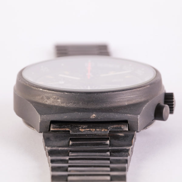 Porsche Design by Orfina 7176s Chronograph I