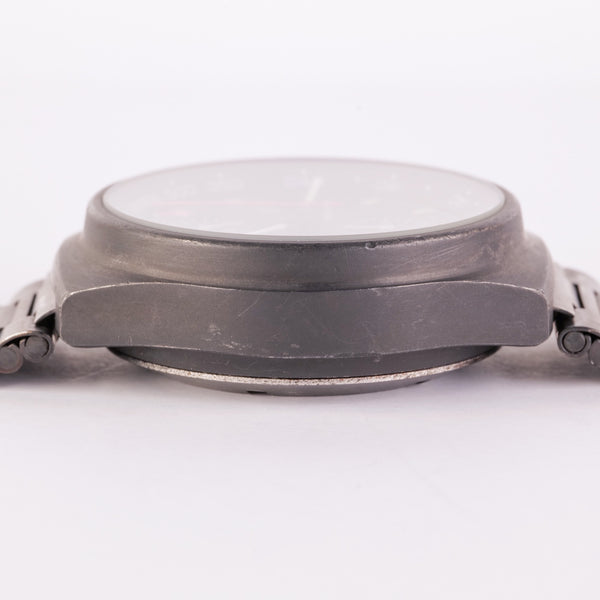 Porsche Design by Orfina 7176s Chronograph I