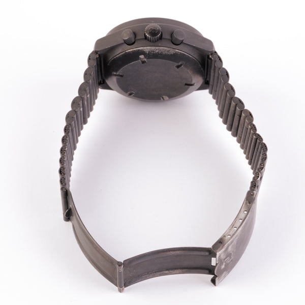 Porsche Design by Orfina 7176s Chronograph I