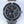 Load image into Gallery viewer, Bell &amp; Ross by Sinn M1 Chronograph 156.2001
