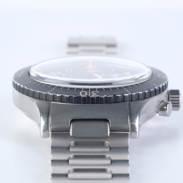 Bell & Ross by Sinn M1 Chronograph 156.2001