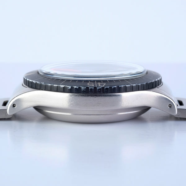 Bell & Ross by Sinn M1 Chronograph 156.2001