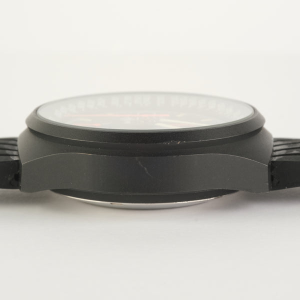 Bell & Ross by Sinn PVD Pilot B/144 Chronograph