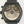 Load image into Gallery viewer, Bell &amp; Ross by Sinn PVD Pilot B/144 Chronograph
