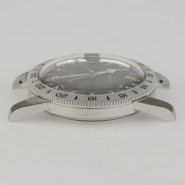 Glycine Airman 698085