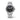 Damasko DC58 on Bracelet