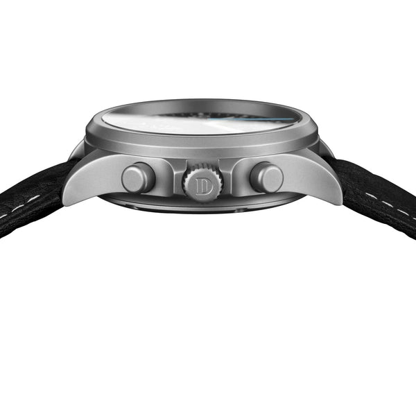 Damasko DC58
