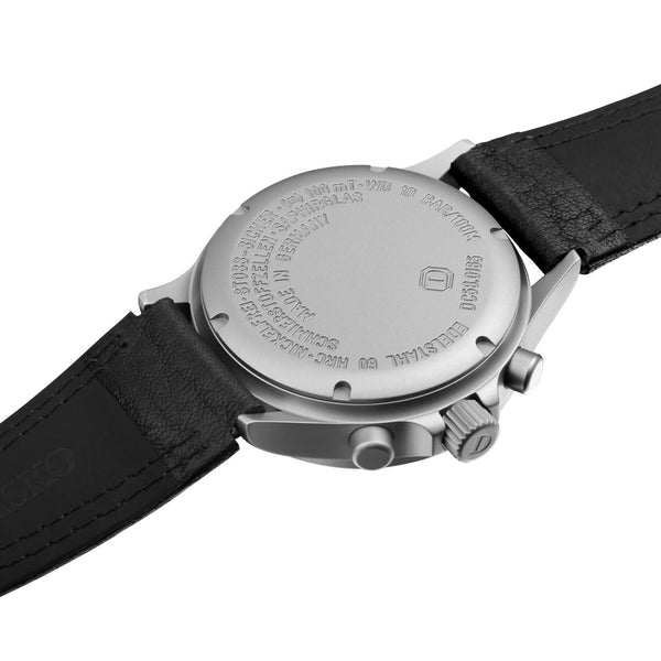 Damasko DC58