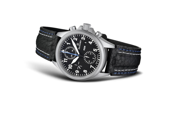 Damasko DC58
