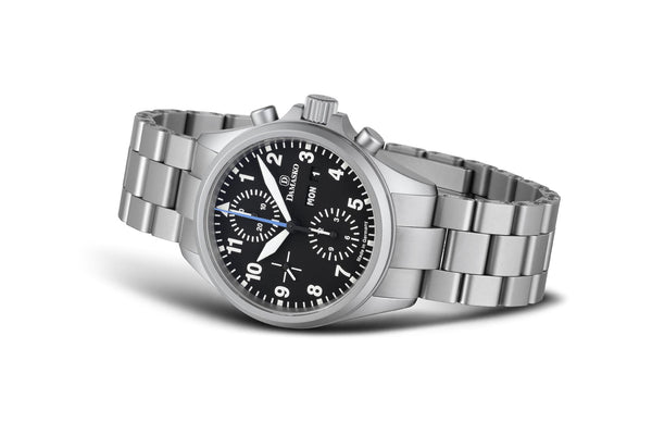 Damasko DC58