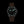 Load image into Gallery viewer, Damasko DC76/2 Chronograph on Black Leather Strap
