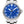 Load image into Gallery viewer, Damasko DK32 Ocean Watch
