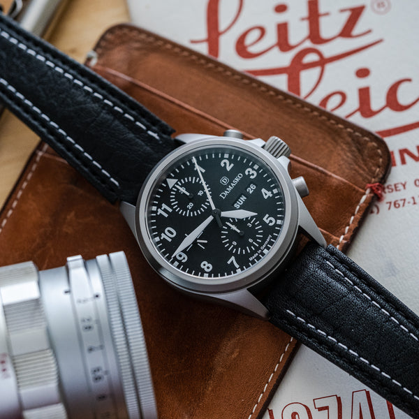 Damasko DC56