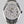 Load image into Gallery viewer, Grand Seiko Heritage Collection Japan Seasons Special Edition Four-Piece Set
