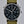 Load image into Gallery viewer, Seiko RAF GEN2 Chronograph Ref 7T27-7A20
