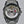Load image into Gallery viewer, Rolex GMT Master II Ref 16710
