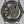 Load image into Gallery viewer, Zodiac Triple-Date Moonphase Calendar Ref 908
