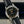 Load image into Gallery viewer, Zodiac Triple-Date Moonphase Calendar Ref 908
