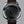 Load image into Gallery viewer, Seiko World Time Ref 6117-6400
