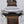 Load image into Gallery viewer, Seiko World Time Ref 6117-6400

