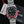 Load image into Gallery viewer, Tudor Black Bay GMT Ref 79830RB
