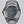 Load image into Gallery viewer, Rolex GMT &quot;Pepsi&quot; Ref 16700, Full Set
