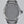 Load image into Gallery viewer, Damasko DA36 Automatic Pilot Watch
