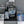 Load image into Gallery viewer, Seiko Prospex Marine Master 300M Blue Dial Ref SLA023
