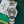 Load image into Gallery viewer, Rolex Oyster Perpetual 36mm Ref 116000
