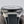 Load image into Gallery viewer, Girard-Perregaux Laureato Rallye Monte Carlo Chronograph Ref 80178

