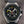 Load image into Gallery viewer, Girard-Perregaux Laureato Rallye Monte Carlo Chronograph Ref 80178
