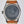 Load image into Gallery viewer, Rolex Oyster Perpetual Bubble Back Ref 6284
