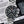 Load image into Gallery viewer, Fortis Cosmonaut Chronograph Ref 638.10.11
