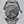 Load image into Gallery viewer, Omega Seamaster Aqua Terra 150M Co-Axial Chronometer 41mm
