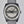 Load image into Gallery viewer, Omega Automatic Ref 1660141
