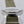 Load image into Gallery viewer, 1964 Bulova Accutron Astronaut GMT
