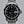 Load image into Gallery viewer, Rolex Submariner Ref 16610, Boxed
