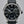 Load image into Gallery viewer, Fortis Limited Edition F-43 Big Day/Date Automatic Ref 700.10.81
