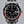Load image into Gallery viewer, 1991 Rolex GMT Master II Ref 16710
