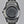 Load image into Gallery viewer, 1991 Rolex GMT Master II Ref 16710
