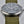 Load image into Gallery viewer, Seiko RAF GEN2 Chronograph Ref 7T27-7A20
