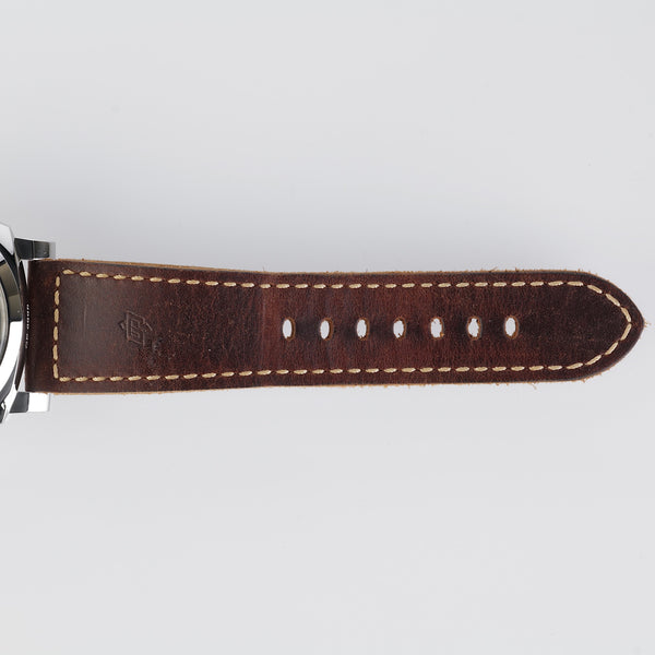 Panerai Radiomir 1940 Marina Militare PAM587