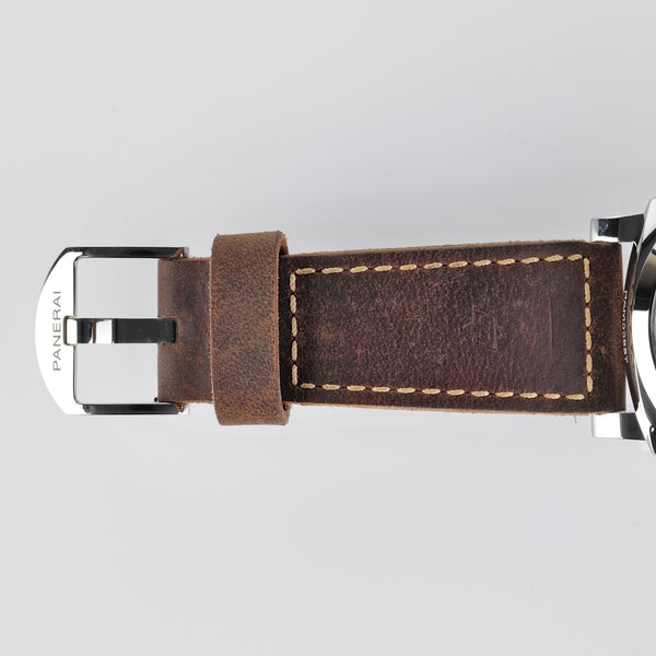 Panerai Radiomir 1940 Marina Militare PAM587
