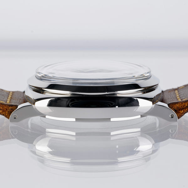 Panerai Radiomir 1940 Marina Militare PAM587