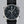 Load image into Gallery viewer, Seiko RAF GEN1 Chronograph Ref 7A28-7120
