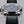 Load image into Gallery viewer, Fortis Stratoliner S-41 with Cosmic Gray Dial
