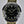 Load image into Gallery viewer, 1966 Bulova Accutron Astronaut GMT
