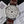 Load image into Gallery viewer, IWC Big Pilot Tribute to Japan Ref IW500418
