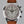 Load image into Gallery viewer, Vintage Wittnauer Ref 3256 Two-Register Chronograph
