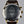 Load image into Gallery viewer, 1967 Breitling Chronomat Ref 808, Boxed
